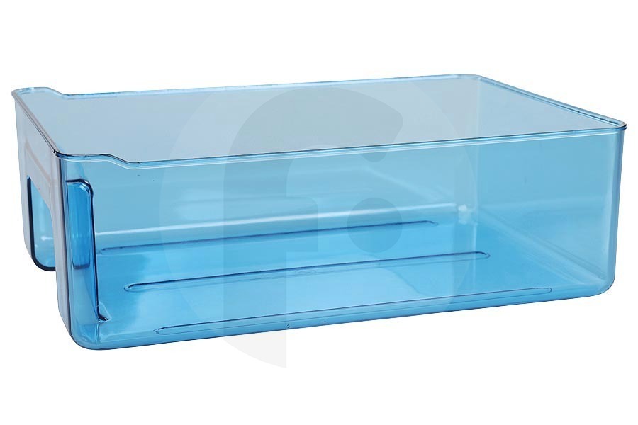 Dometic Frigorífico Nevera Dometic Cajón Verdulero 4450007455