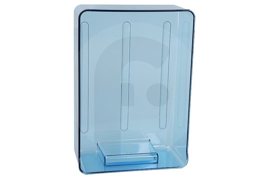 Dometic Frigorífico Nevera Dometic Cajón Verdulero 4450007455