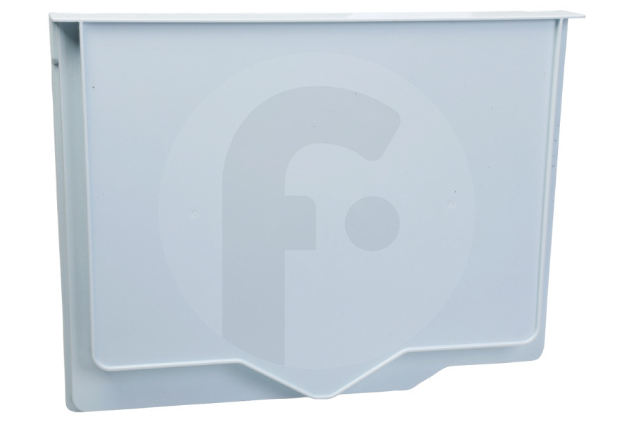 Dometic Congelador Nevera Dometic Placa Inferior Compartimento Congelador 207999433