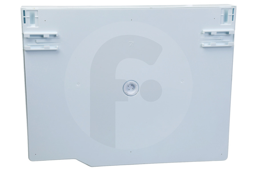 Dometic Congelador Nevera Dometic Placa Inferior Compartimento Congelador 207999433