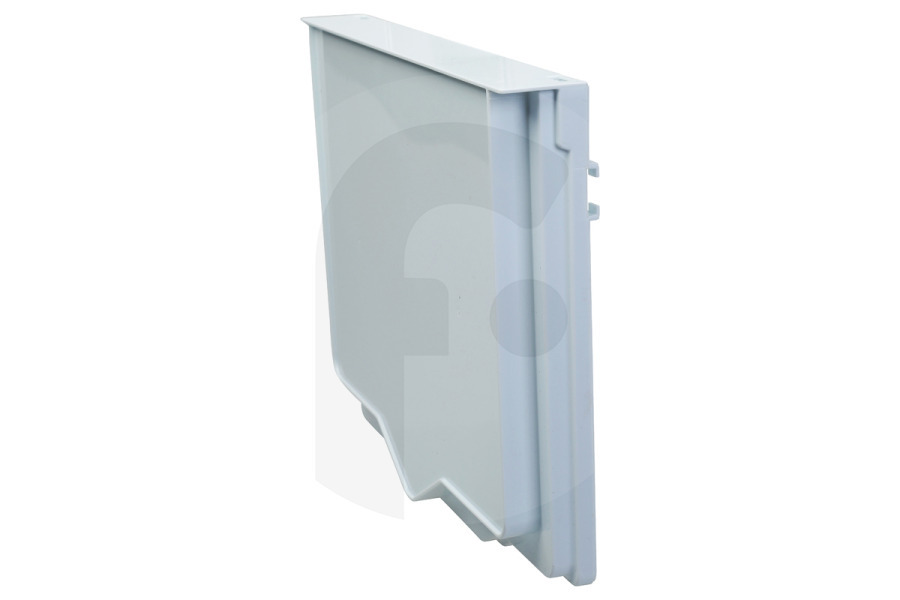 Dometic Congelador Nevera Dometic Placa Inferior Compartimento Congelador 207999433