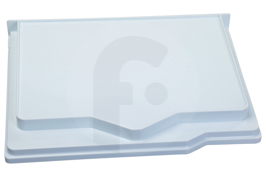 Dometic Frigorífico Nevera Dometic Placa Inferior Compartimento Congelador 207999433 apto para entre otros RML9330, RML8330