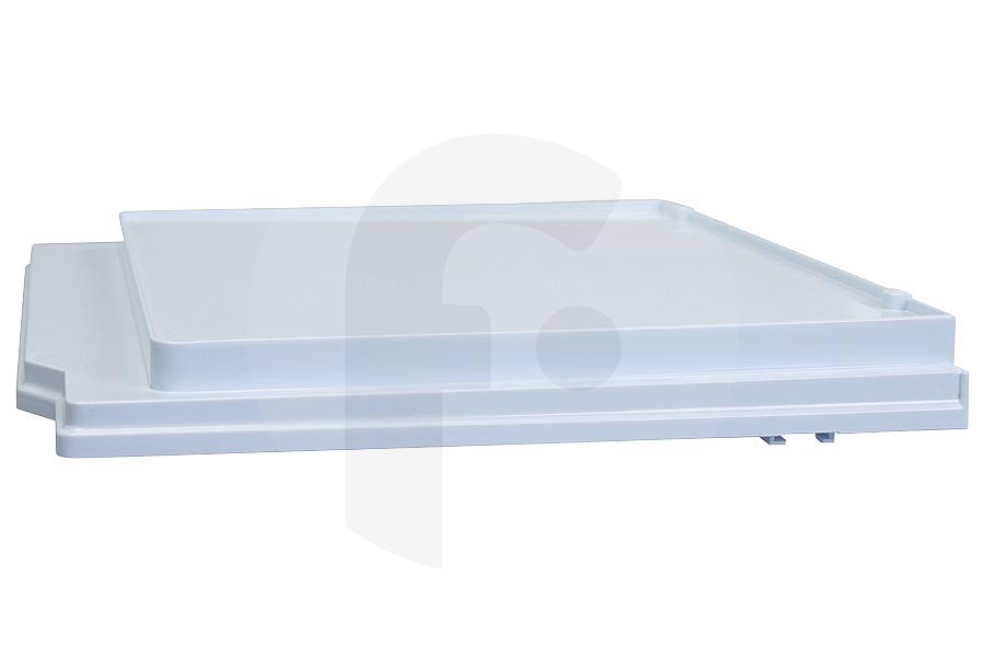 Dometic Congelatore Scomparto congelatore piastra inferiore Dometic 241333940 Frigorifero