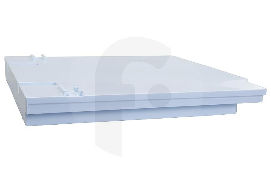 Dometic Congelatore Scomparto congelatore piastra inferiore Dometic 241333940 Frigorifero