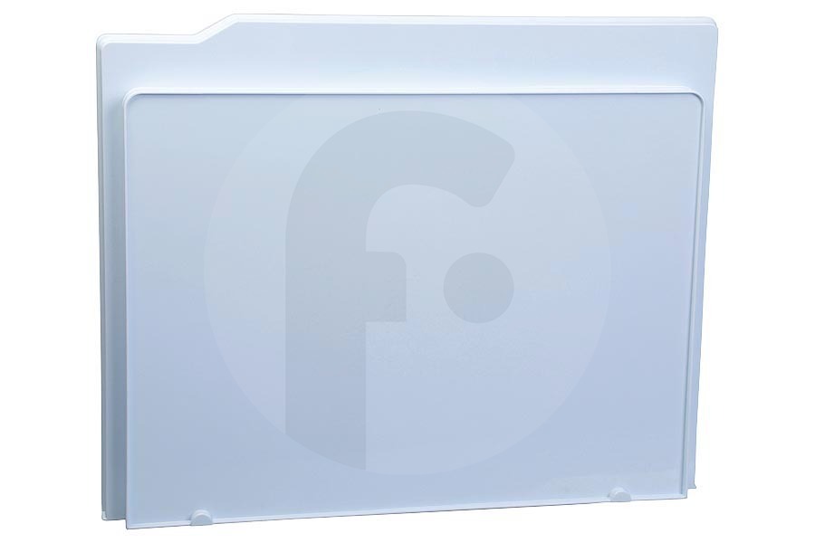 Dometic Congelatore Scomparto congelatore piastra inferiore Dometic 241333940 Frigorifero
