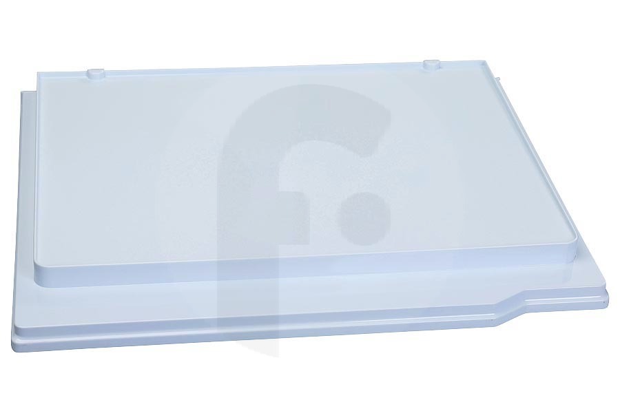 Dometic Frigorífico Compartimiento de congelador de placa inferior Dometic 241333940 Refrigerador apto para entre otros RML8550, RML8555
