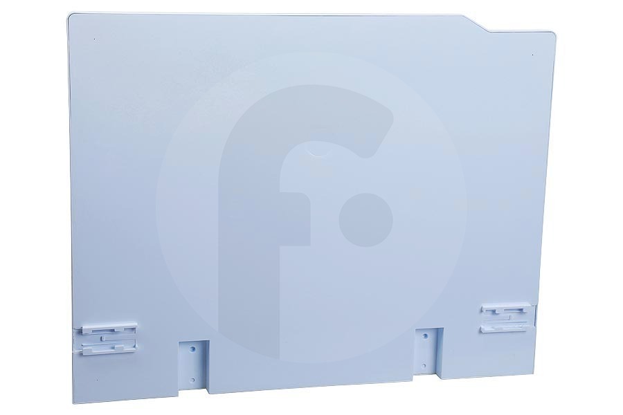 Dometic Congelatore Scomparto congelatore piastra inferiore Dometic 241333940 Frigorifero
