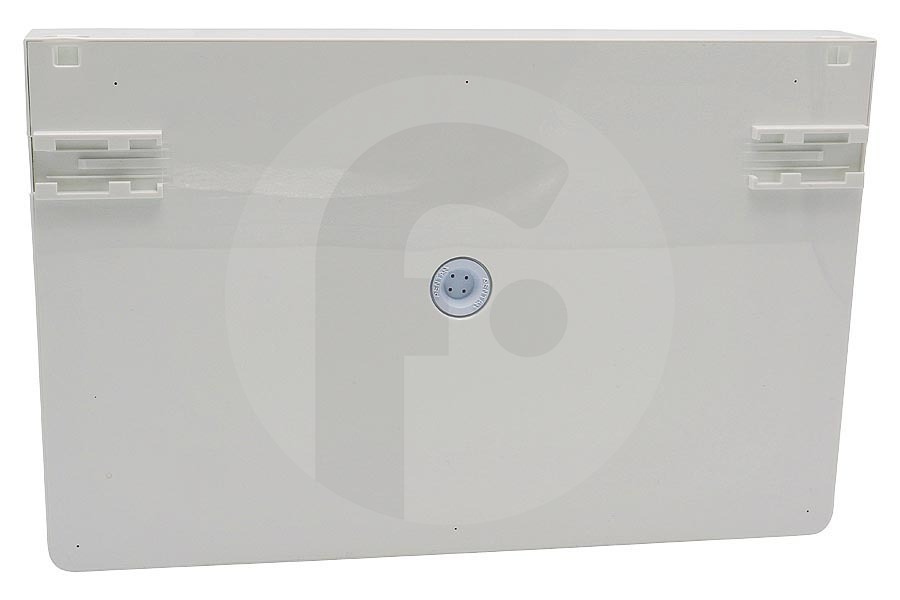 Dometic Congelatore Vano congelatore piastra inferiore Dometic 207999345 Frigorifero