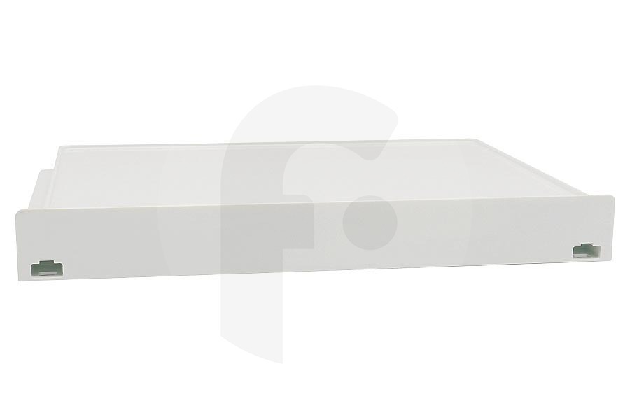 Dometic Congelatore Vano congelatore piastra inferiore Dometic 207999345 Frigorifero