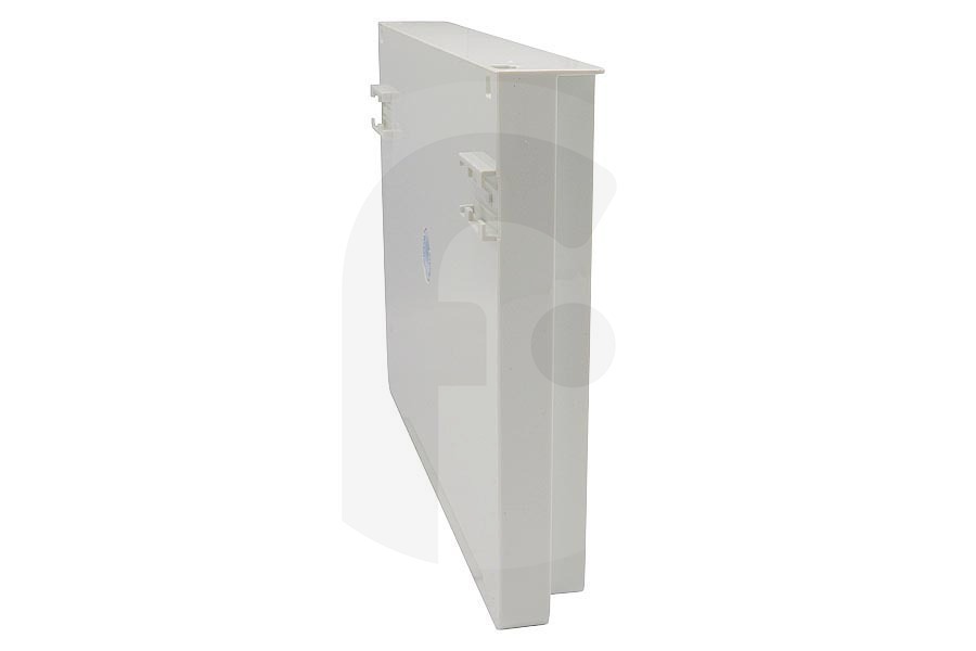 Dometic Congelatore Vano congelatore piastra inferiore Dometic 207999345 Frigorifero