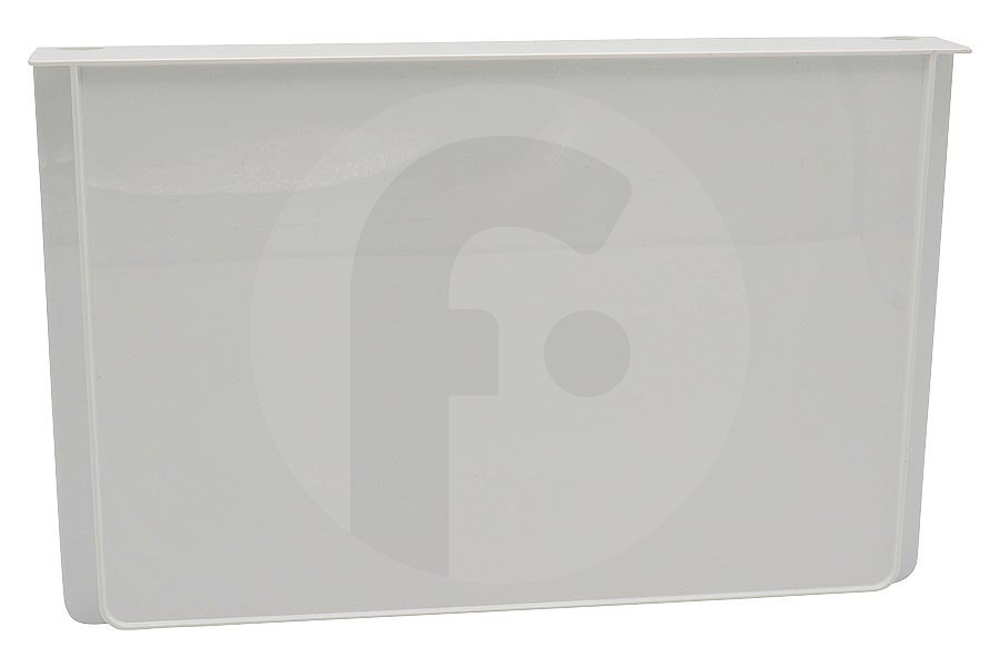 Dometic Congelatore Vano congelatore piastra inferiore Dometic 207999345 Frigorifero