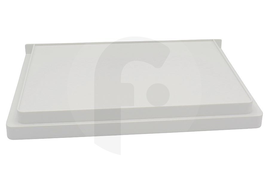 Dometic Frigorífico Nevera Dometic Placa Inferior Congelador 207999345 apto para entre otros RML104, RML104T