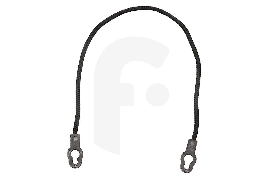Dometic Frigorifero Frigorifero Dometic String 4450026081