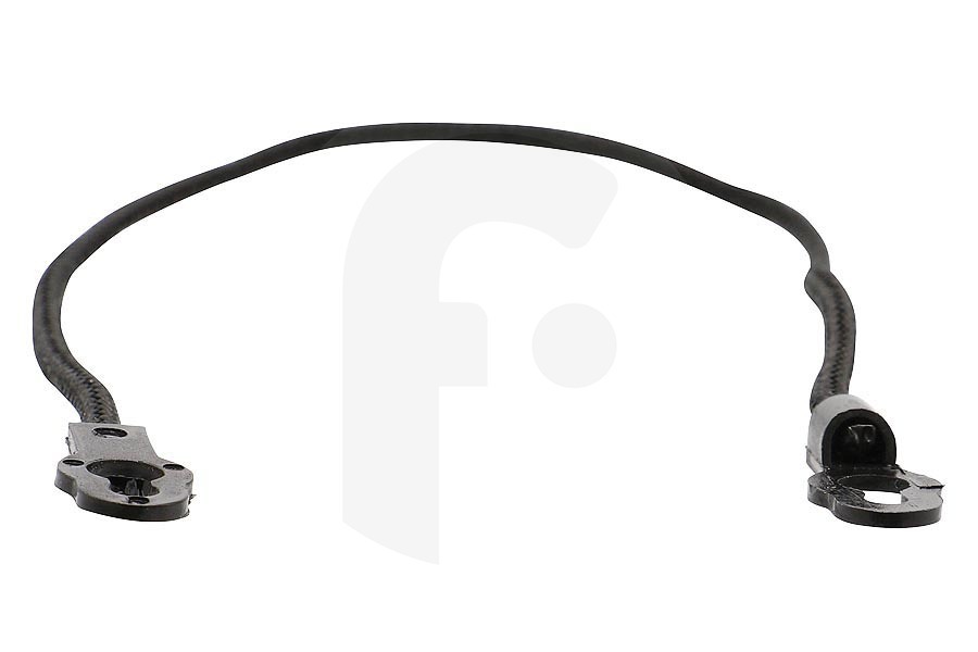 Dometic Frigorifero Frigorifero Dometic String 4450026081
