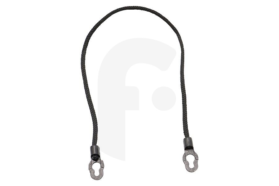 Dometic Frigorifero Frigorifero Dometic String 4450026081