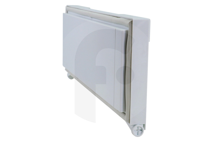 Dometic Gefrierschrank Dometic Gefrierfachtür 295146807 Kühlschrank