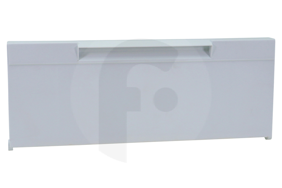 Dometic Frigorífico Puerta del compartimiento del congelador Dometic 295146807 Refrigerador apto para entre otros RM4400, RM4290L