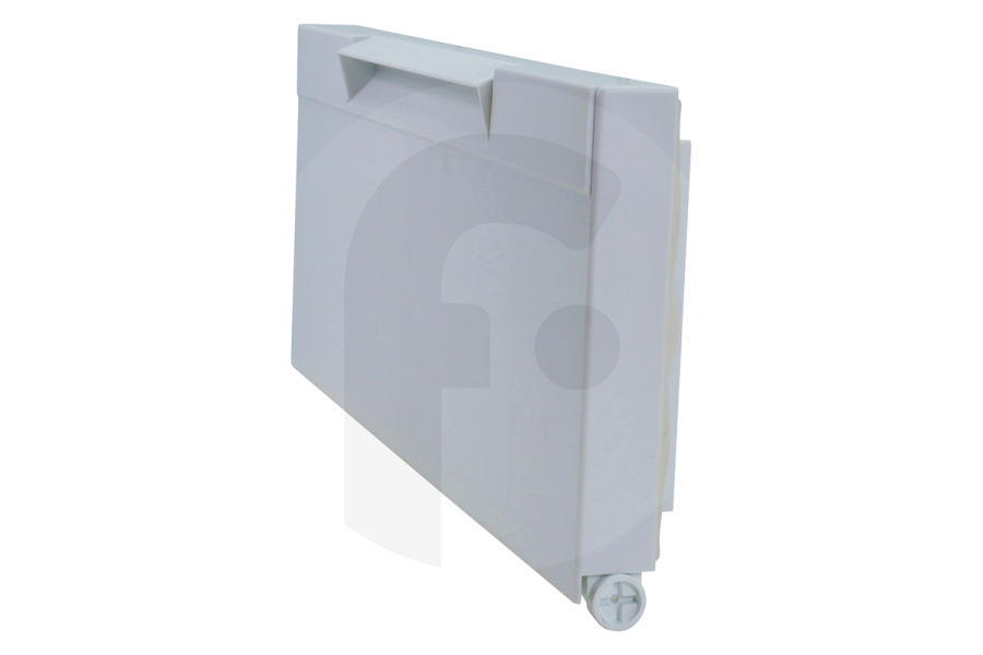 Dometic Gefrierschrank Dometic Gefrierfachtür 295146807 Kühlschrank