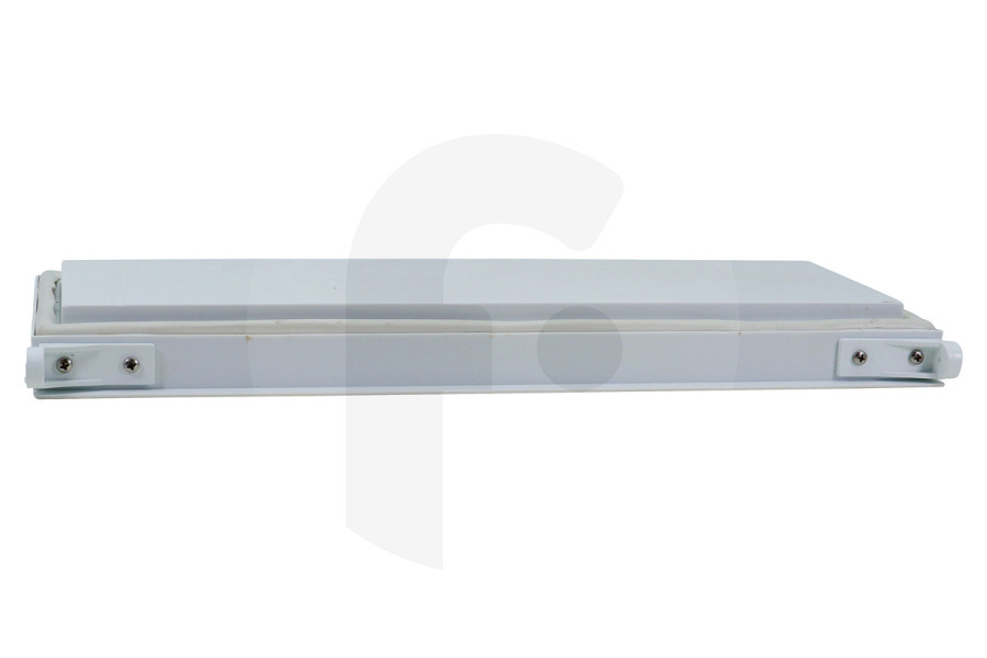 Dometic Gefrierschrank Dometic Gefrierfachtür 295146807 Kühlschrank