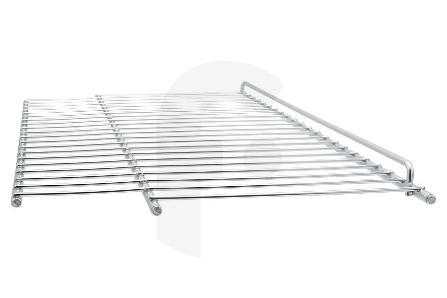 Sibir Frigorífico Rejilla de Nevera 462,5x240mm Dometic 241337930