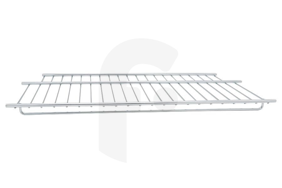 Sibir Frigorífico Rejilla de Nevera 462,5x240mm Dometic 241337930