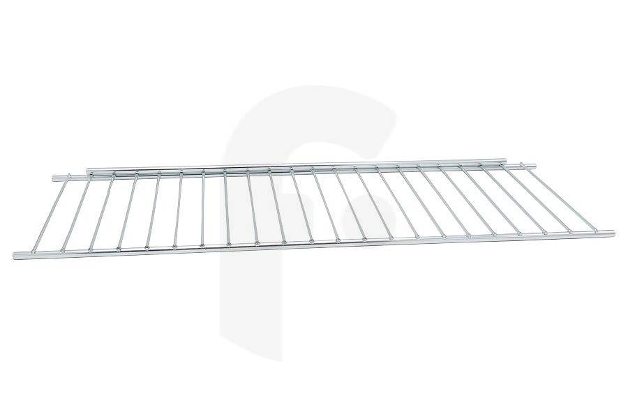 Dometic Frigorífico Rejilla de Nevera 462,5x180mm Dometic 241338040 apto para entre otros RMS8550, RMS8551