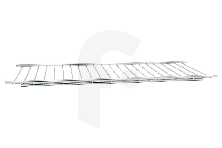 Dometic Frigorífico Rejilla de Nevera 462,5x180mm Dometic 241338040