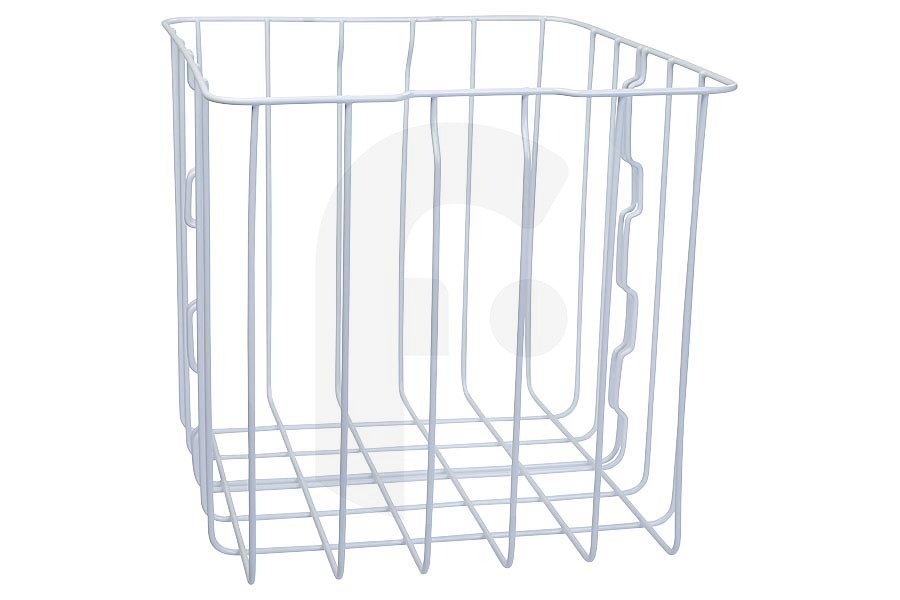 Dometic Frigorifero Frigorifero Dometic Basket 4450003429