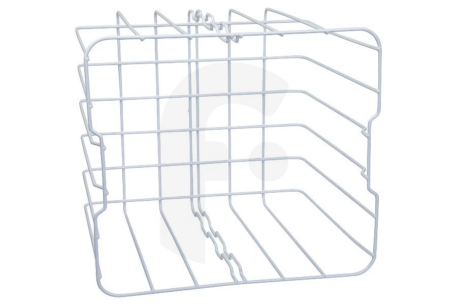 Dometic Frigorifero Frigorifero Dometic Basket 4450003429