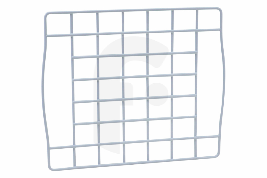 Waeco Frigorífico Estante de Nevera Dometic 4450003431 apto para entre otros CFX35, CFX40