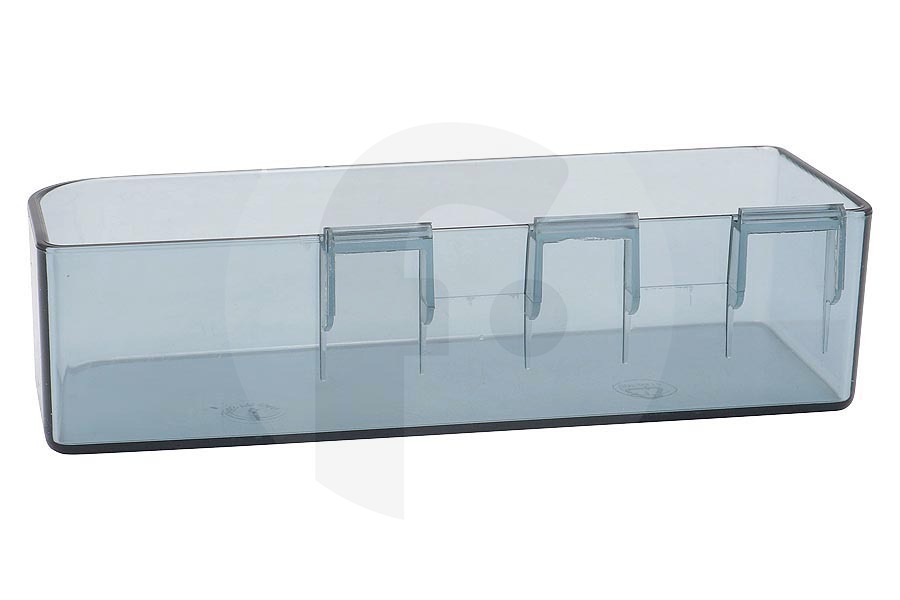 Dometic Frigorífico Cubo de basura Dometic 207541703 Frigorífico