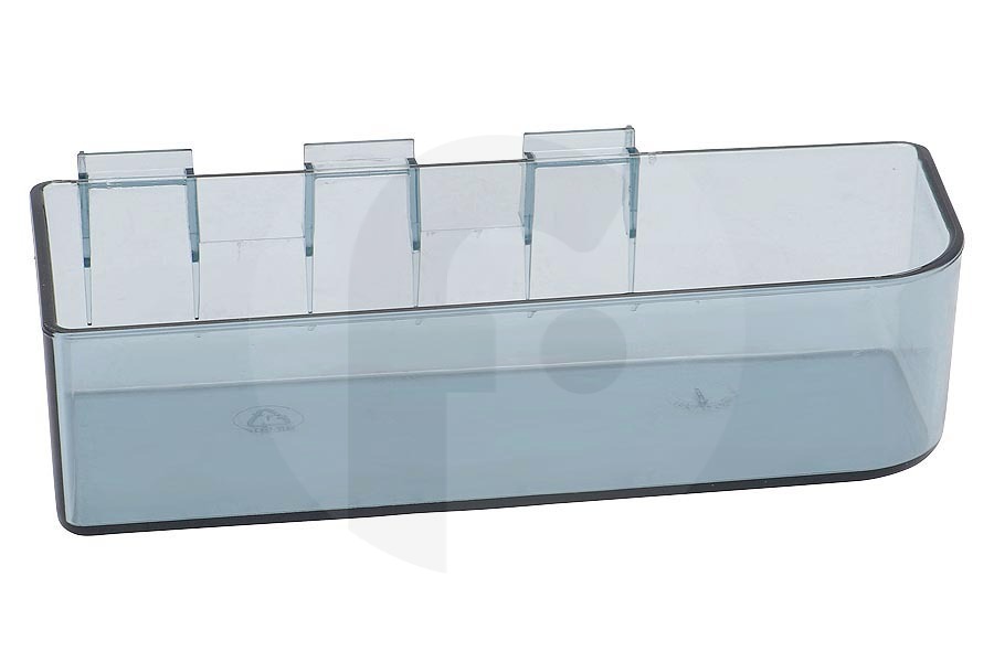 Dometic Frigorífico Cubo de basura Dometic 207541703 Frigorífico apto para entre otros DS400BI, DS400FS