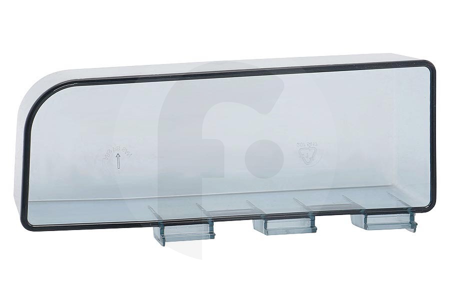 Dometic Frigorífico Cubo de basura Dometic 207541703 Frigorífico