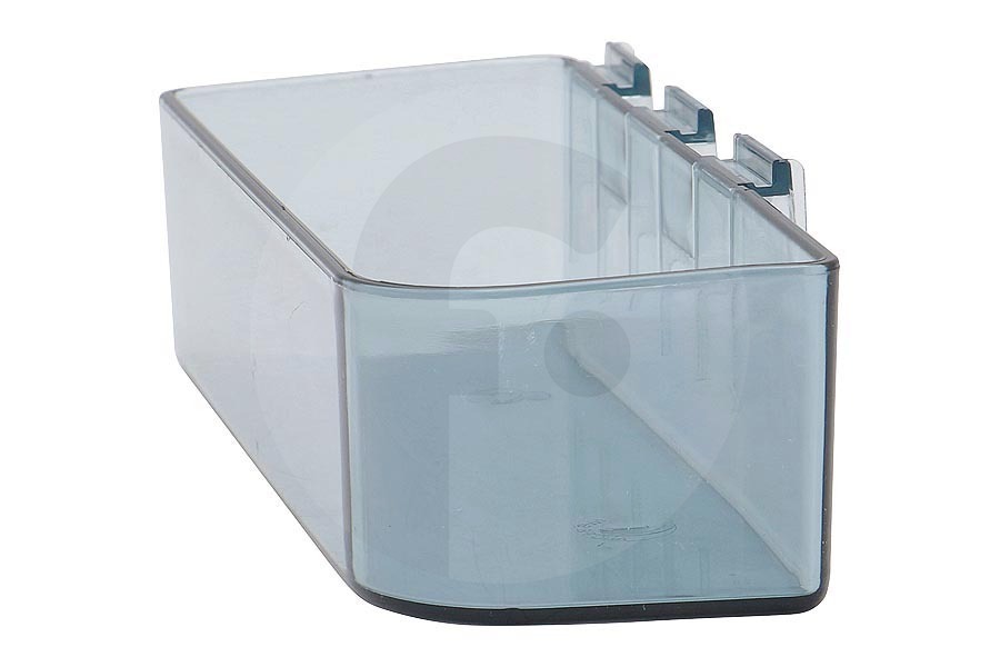 Dometic Frigorífico Cubo de basura Dometic 207541703 Frigorífico