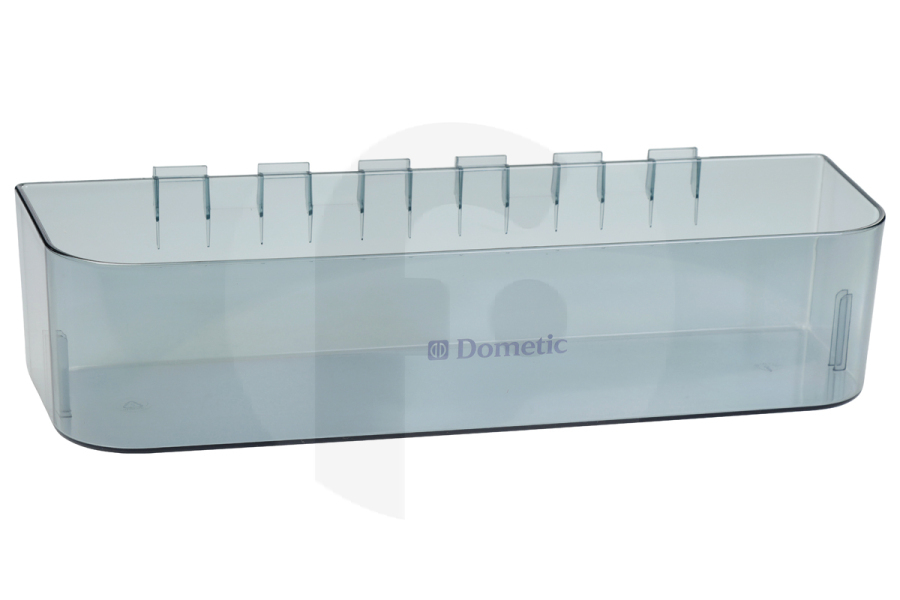Dometic Frigorífico Bandeja Botellero Dometic 207541604 Nevera apto para entre otros DS400FS, DS400BI