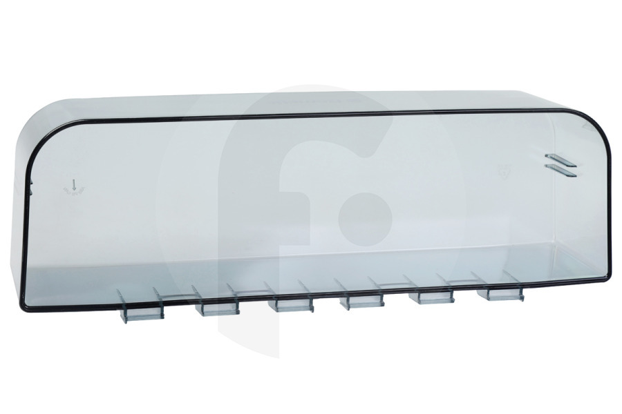 Dometic Frigorífico Bandeja Botellero Dometic 207541604 Nevera