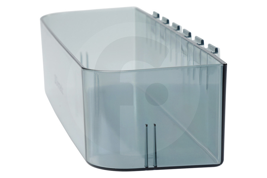Dometic Frigorífico Bandeja Botellero Dometic 207541604 Nevera