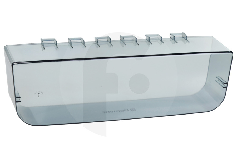 Dometic Frigorífico Bandeja Botellero Dometic 207541604 Nevera