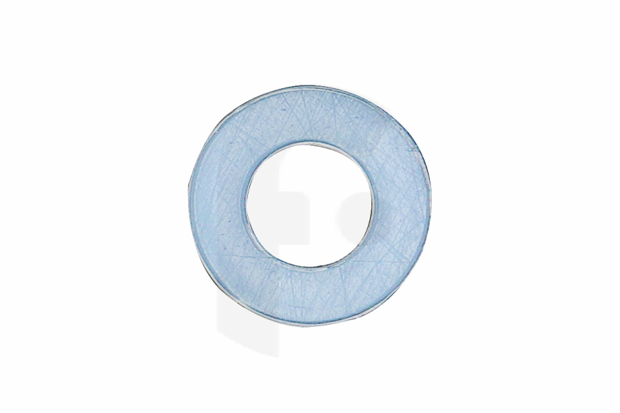 Dometic Frigorífico Anillo de Nevera Dometic 734114660 apto para entre otros RH136D, RH356LD