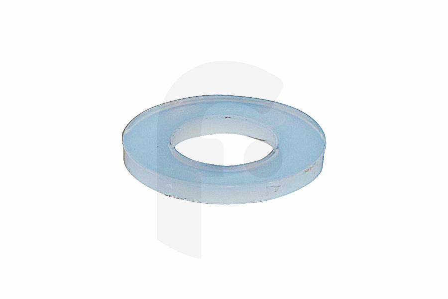 Dometic Frigorífico Anillo de Nevera Dometic 734114660