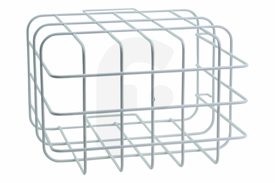Dometic Congelatore Frigorifero Dometic Basket 4451022639