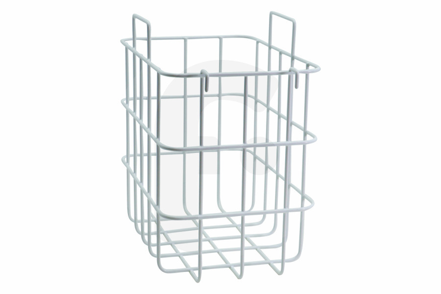 Dometic Congelatore Frigorifero Dometic Basket 4451022639