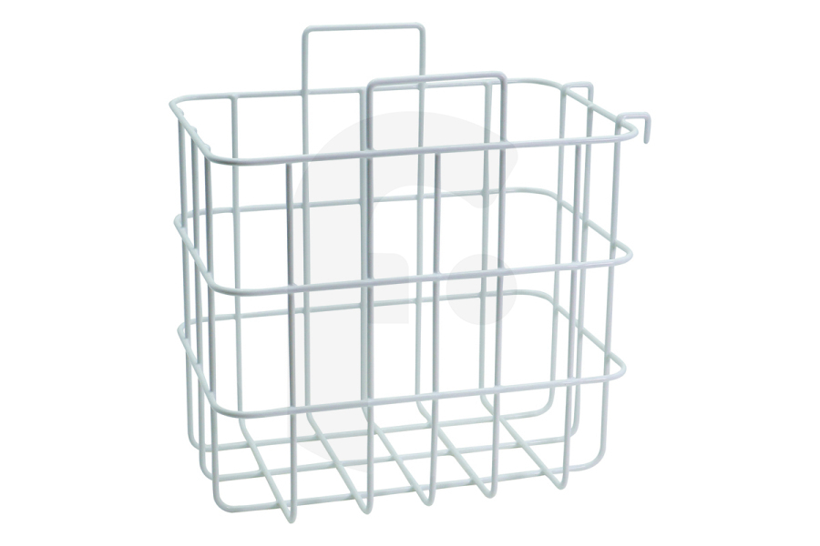 Waeco Congelatore Frigorifero Dometic Basket 4451022639 adatto a tra cui CDF25, CF26