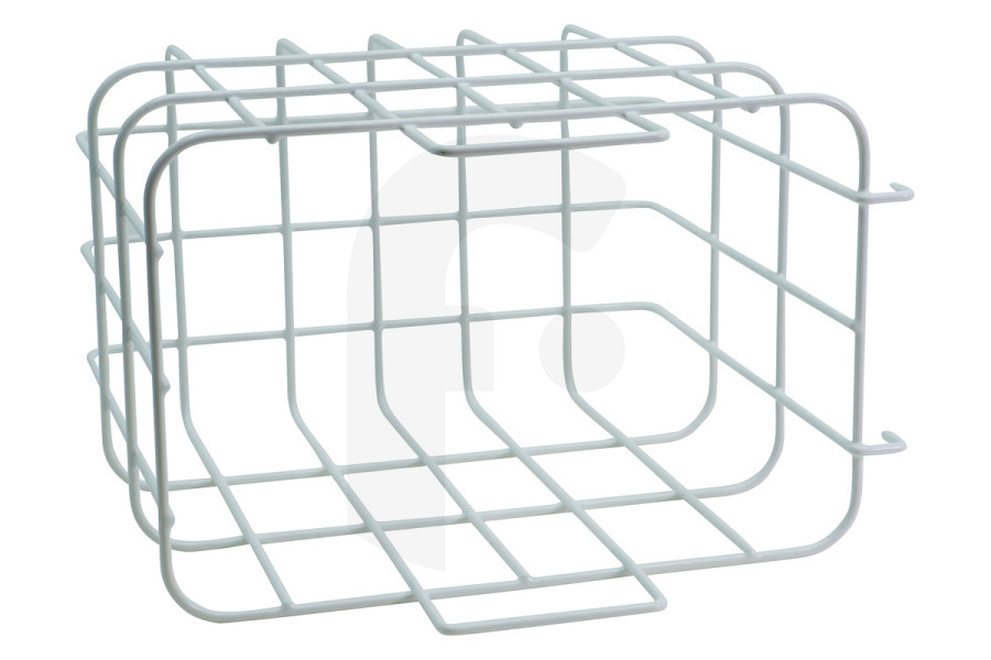 Dometic Congelatore Frigorifero Dometic Basket 4451022639