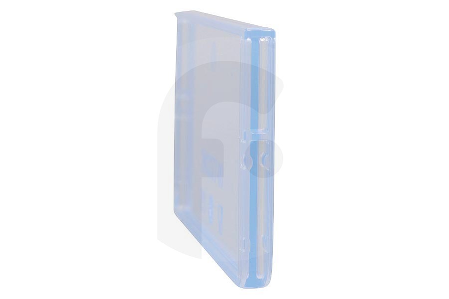 Dometic Frigorífico Separador de Nevera Dometic 241337700