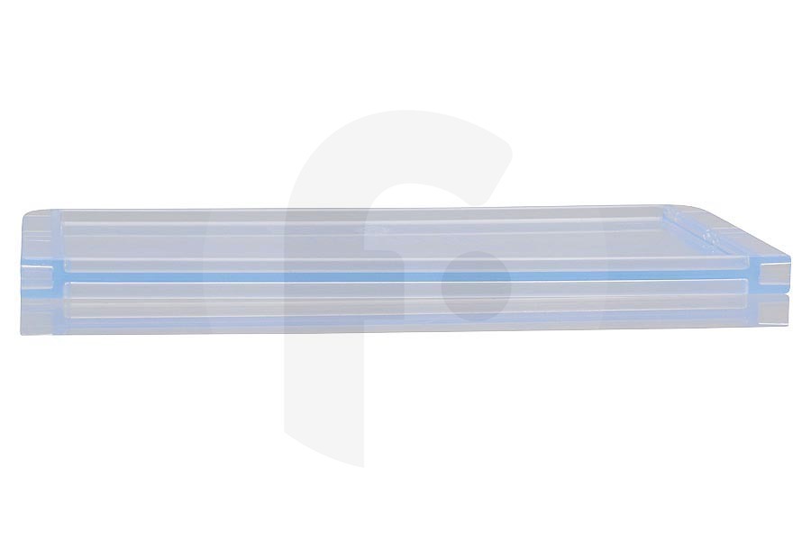 Dometic Frigorífico Separador de Nevera Dometic 241337700
