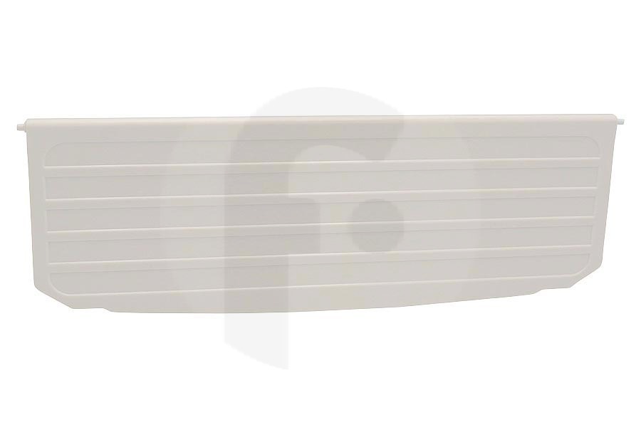 Dometic Congelatore Porta vano congelatore Dometic 4450013536 Frigorifero