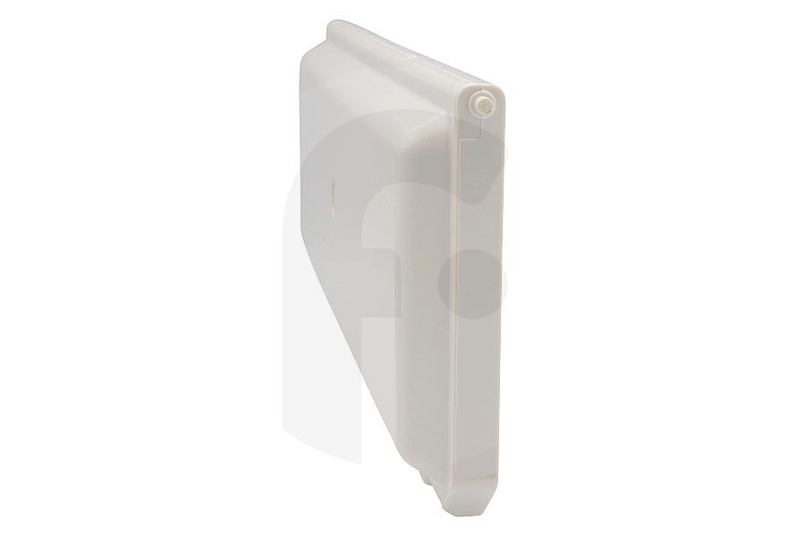 Dometic Congelatore Porta vano congelatore Dometic 4450013536 Frigorifero