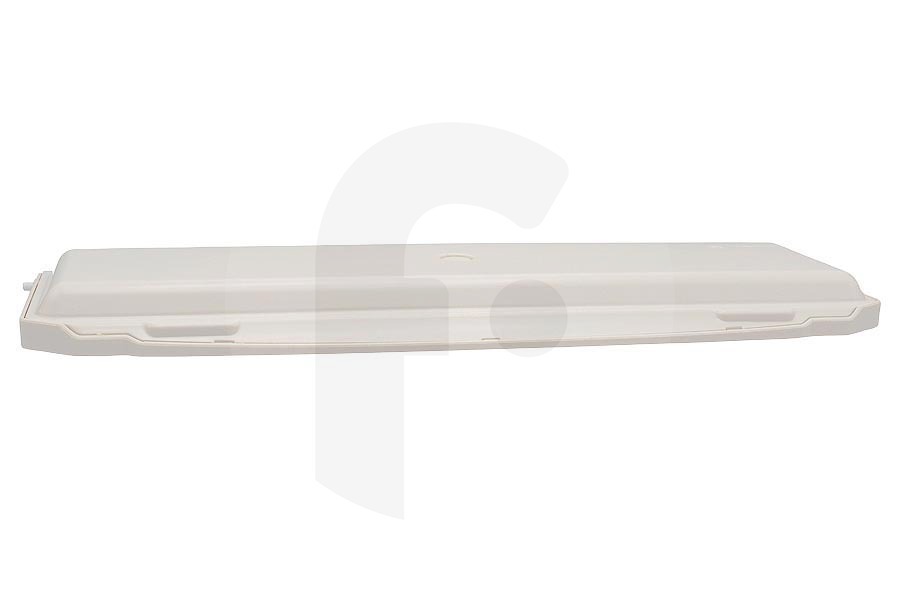 Dometic Congelatore Porta vano congelatore Dometic 4450013536 Frigorifero