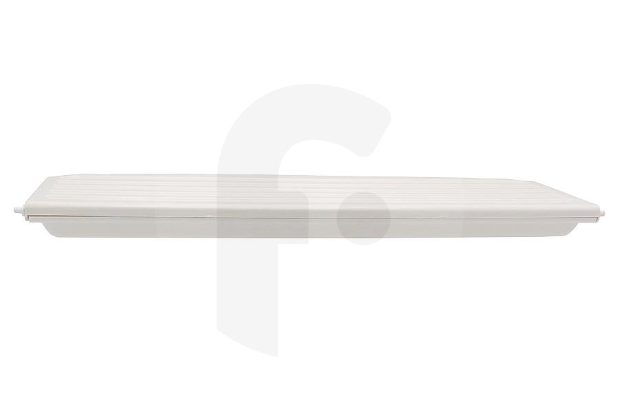 Dometic Congelatore Porta vano congelatore Dometic 4450013536 Frigorifero
